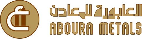 العابورة_للاردن