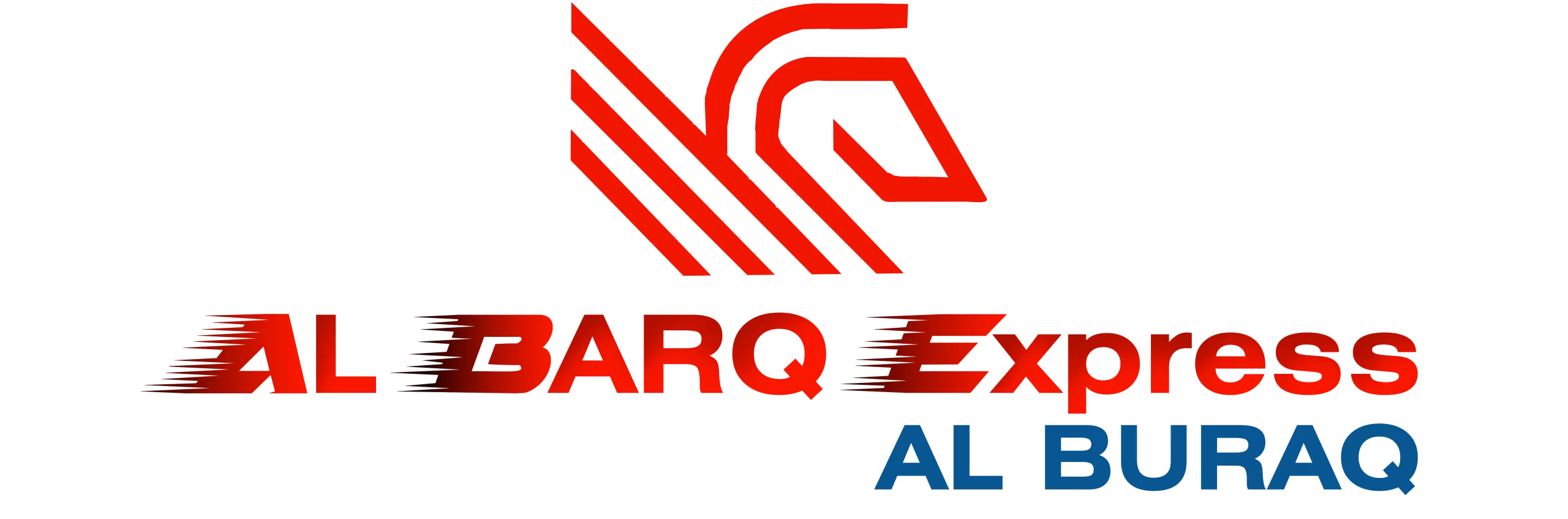 Al-Buraq-Clearance-Company